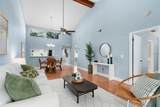 612 Woodridge Drive - Photo 9