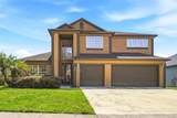 229 Whitesand Court - Photo 1