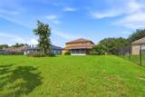 229 Whitesand Court - Photo 53
