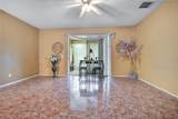 1019 Bridgeway Boulevard - Photo 10