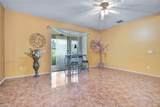 1019 Bridgeway Boulevard - Photo 11