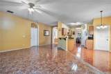 1019 Bridgeway Boulevard - Photo 12