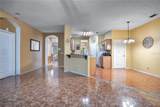 1019 Bridgeway Boulevard - Photo 13