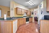 1019 Bridgeway Boulevard - Photo 14