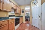 1019 Bridgeway Boulevard - Photo 15