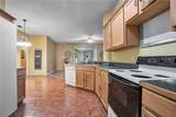 1019 Bridgeway Boulevard - Photo 16