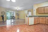 1019 Bridgeway Boulevard - Photo 17