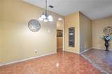 1019 Bridgeway Boulevard - Photo 18