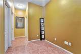 1019 Bridgeway Boulevard - Photo 19