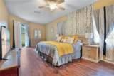 1019 Bridgeway Boulevard - Photo 20