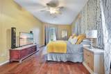 1019 Bridgeway Boulevard - Photo 21