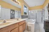 1019 Bridgeway Boulevard - Photo 22