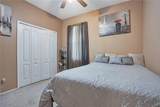 1019 Bridgeway Boulevard - Photo 23