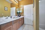 1019 Bridgeway Boulevard - Photo 24