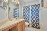 1019 Bridgeway Boulevard - Photo 25