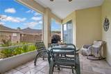 1019 Bridgeway Boulevard - Photo 26