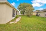 1019 Bridgeway Boulevard - Photo 28