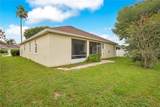1019 Bridgeway Boulevard - Photo 29
