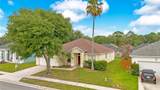 1019 Bridgeway Boulevard - Photo 30