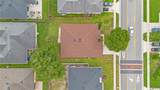 1019 Bridgeway Boulevard - Photo 31