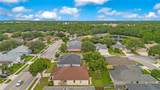1019 Bridgeway Boulevard - Photo 32