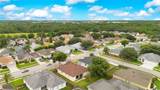 1019 Bridgeway Boulevard - Photo 33