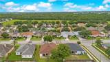 1019 Bridgeway Boulevard - Photo 34