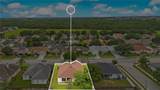 1019 Bridgeway Boulevard - Photo 35