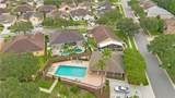 1019 Bridgeway Boulevard - Photo 36