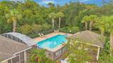 1019 Bridgeway Boulevard - Photo 37