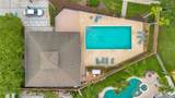 1019 Bridgeway Boulevard - Photo 38