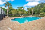 1019 Bridgeway Boulevard - Photo 39
