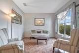 1019 Bridgeway Boulevard - Photo 4