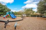 1019 Bridgeway Boulevard - Photo 40