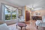 1019 Bridgeway Boulevard - Photo 5