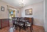 1019 Bridgeway Boulevard - Photo 6