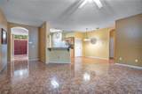 1019 Bridgeway Boulevard - Photo 7