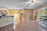 1019 Bridgeway Boulevard - Photo 8
