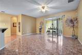 1019 Bridgeway Boulevard - Photo 9