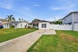 1842 Shore Acres Boulevard - Photo 1