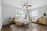 1842 Shore Acres Boulevard - Photo 12