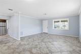 1842 Shore Acres Boulevard - Photo 13