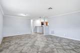 1842 Shore Acres Boulevard - Photo 14