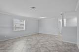 1842 Shore Acres Boulevard - Photo 15