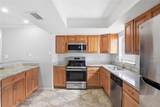 1842 Shore Acres Boulevard - Photo 16