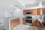 1842 Shore Acres Boulevard - Photo 17