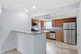 1842 Shore Acres Boulevard - Photo 18