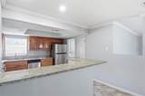 1842 Shore Acres Boulevard - Photo 19