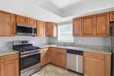 1842 Shore Acres Boulevard - Photo 20