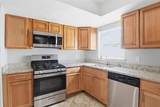 1842 Shore Acres Boulevard - Photo 21